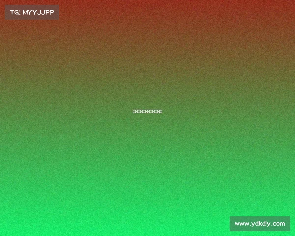 格尔王赛事直播格尔球女王