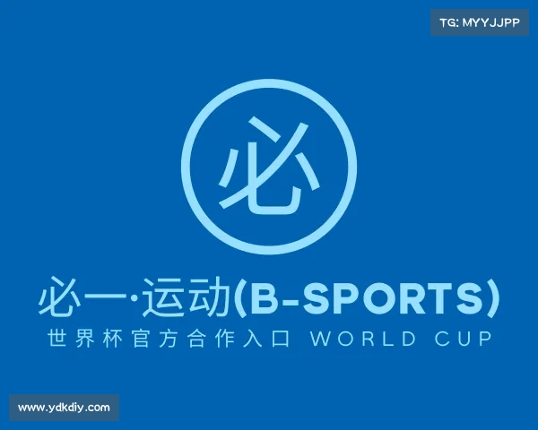 了解必一·运动(B-Sports) 世界杯官方合作入口 World Cup